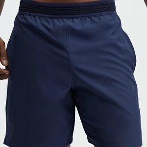 Fabletics Fundamental shorts NWT